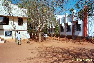 Sholapuram