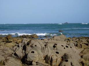 Magie de la Bretagne