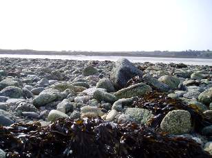 Magie de la Bretagne