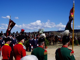 Discours