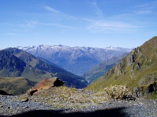 Magie et Beaut de la Nature