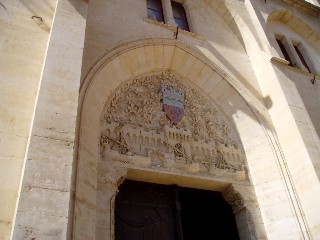 Narbonne